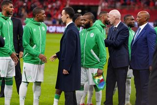 Fotbal čeká revoluční změna pravidel - Sport.cz